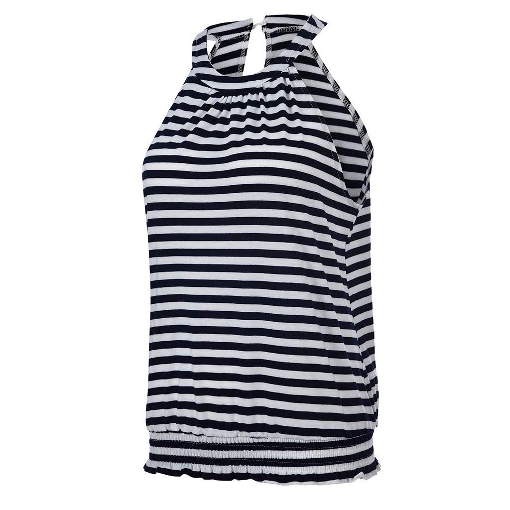 Boxy Cardigan Knitting Pattern Patterns Gallery