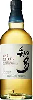 Whisky Japonês Importado Chita Suntory 700ml ABV 43%