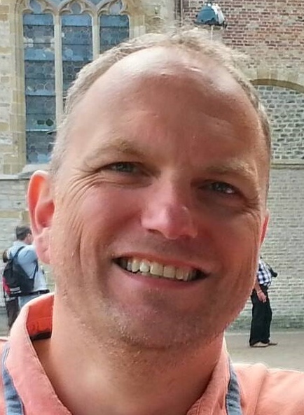 amazon-de-jens-eggert-b-cher-biographie-neuestes-aktualisierung