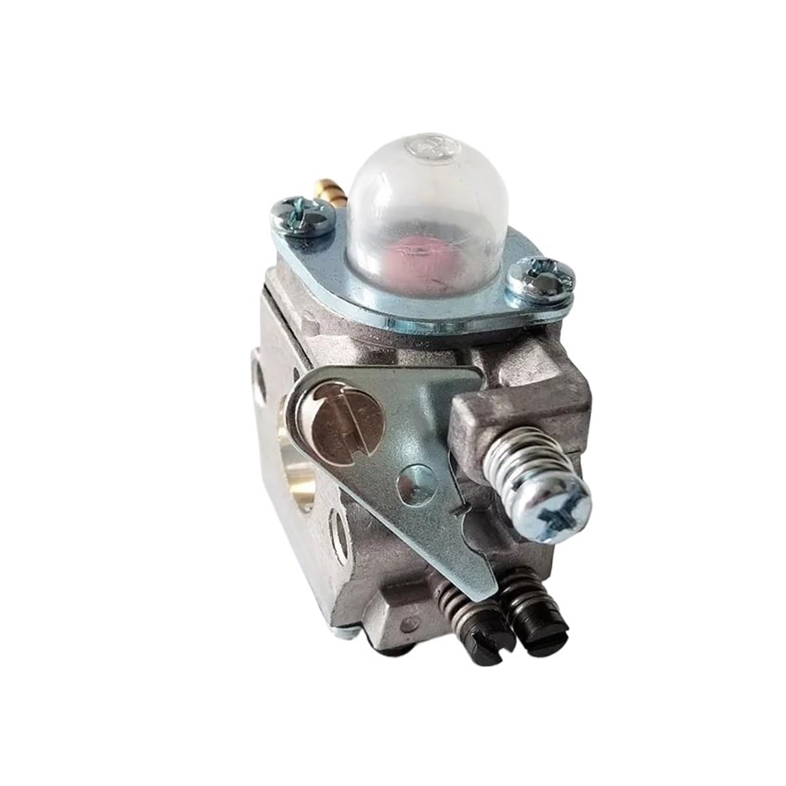 Carburateur pour débroussailleuse Emak Oleo Mac Efco 2318690R