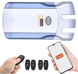 Catenacci elettronici thumbnail classifica