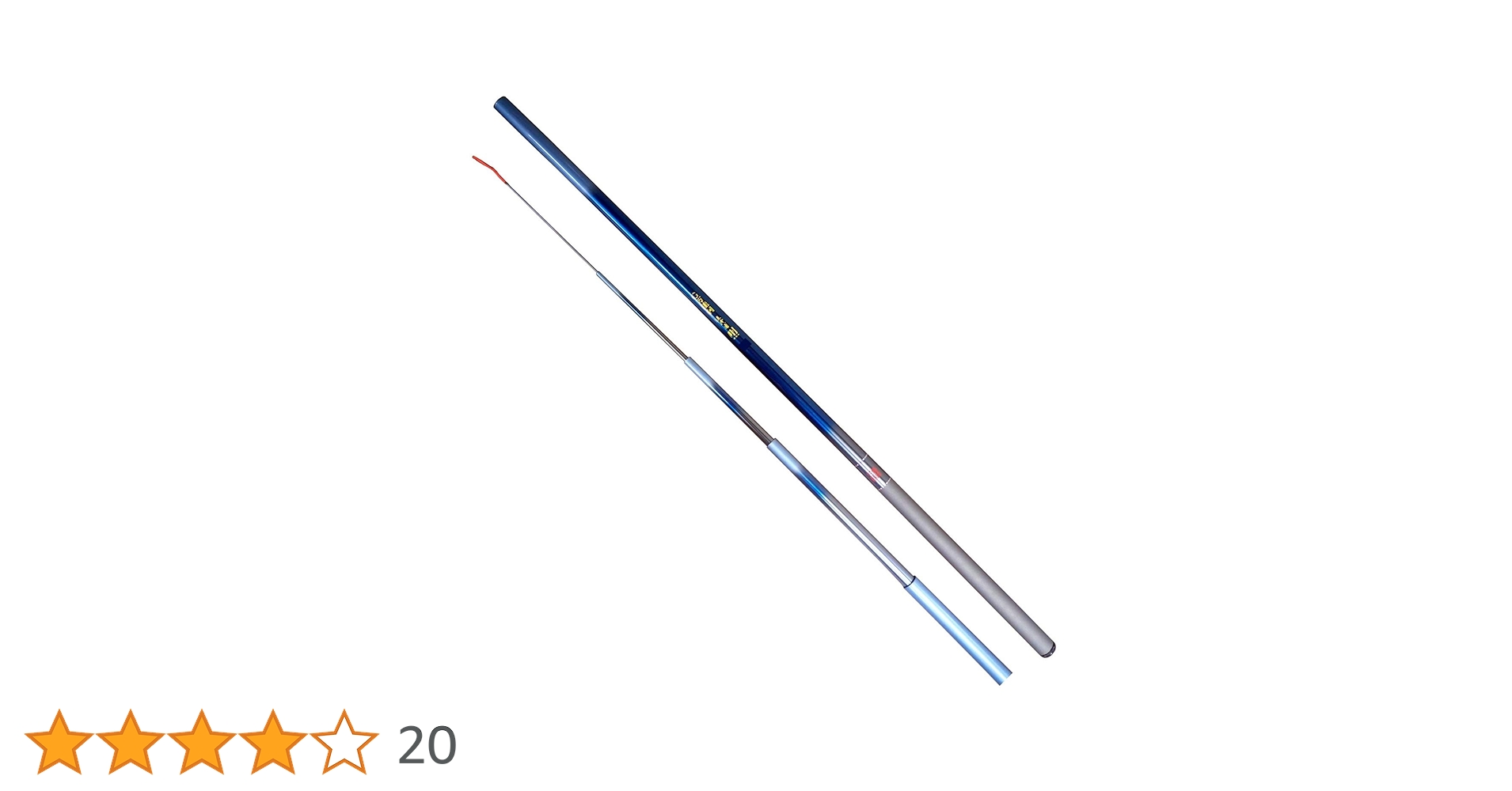 61Cc1hz9ZhL.jpg_BO30,255,255,