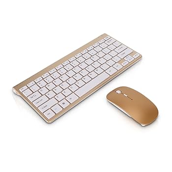 Magic Keyboard＋Magic Mouse2 セット Genuine Apple 'Keyboard & Mouse 2' Set - Rechargeable Magic