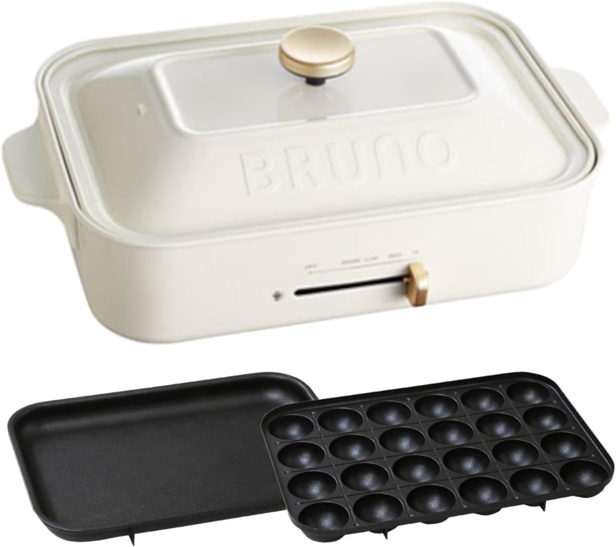 LE CREUSET PECHE PEACH 丸型ホーロー鍋 箱付き LE CREUSET PECHE LE CREUSET PECHE PEACH 丸型ホーロー鍋 箱付き LE CREUSET PECHE