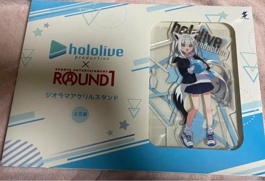 たまごっち4U アイカツ タッチスポットカード あかりちゃん