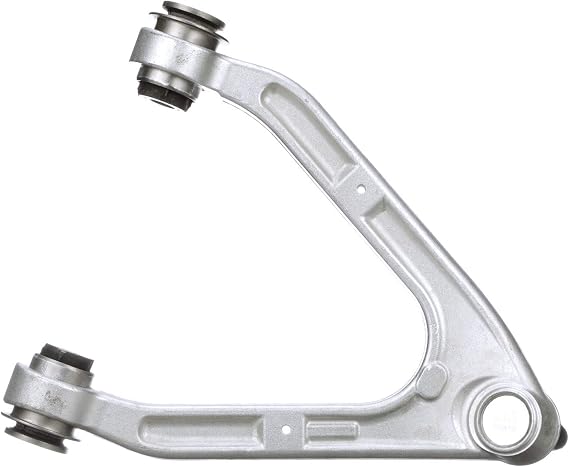 Delphi TC5363 Control Arm