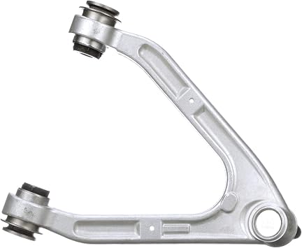 Delphi TC5363 Control Arm