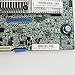 848147-001 for P840AR 843201-001 843199-B21 2G 12Gb SAS Array Card