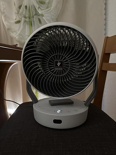 Amazon | シャープ SHARP プラズマクラスターサーキュレーター ライト