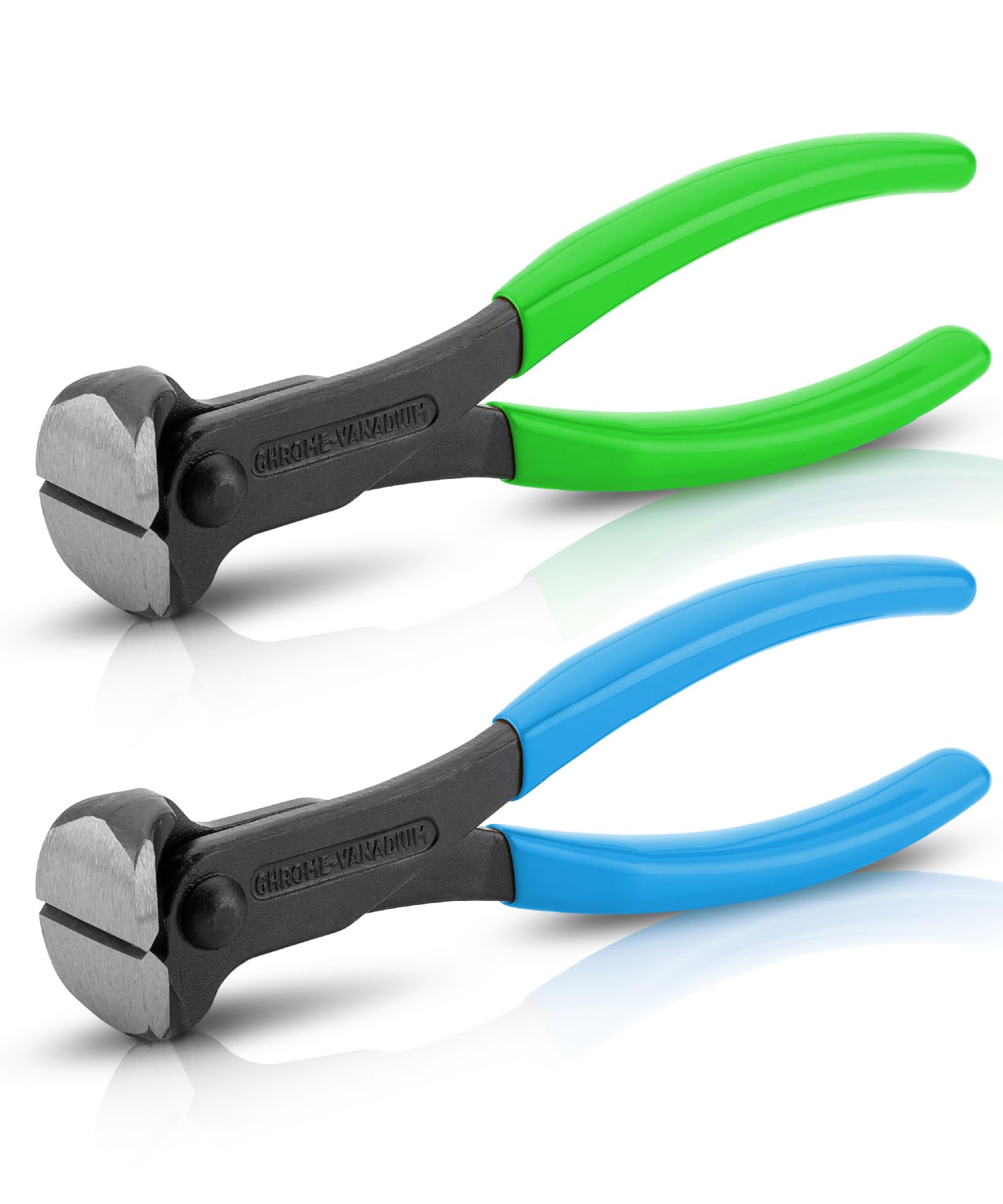 Bates 8-Inch Nail Puller - Durable & Versatile -17 Bates 8-Inch Nail Puller - Durable & Versatile -17