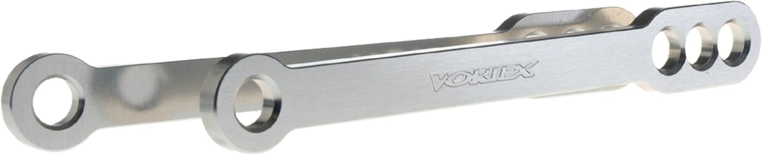 Vortex LL545 Silver Lowering Link Kit