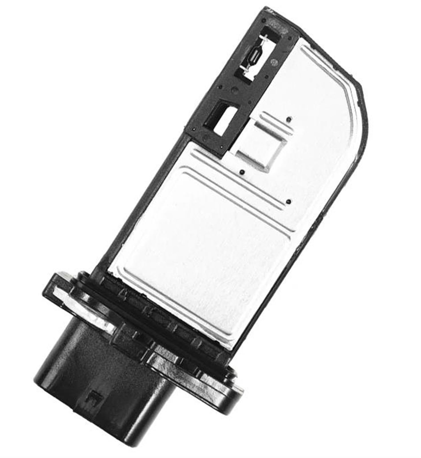 Capteur MAF Débitmètre Air Massique Pour BMW X3 X5 X6 E70 F25 Etc. - Référence AFH70M-81 / 13627804150