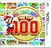 Mario Party: The Top 100 - Nintendo 3DS