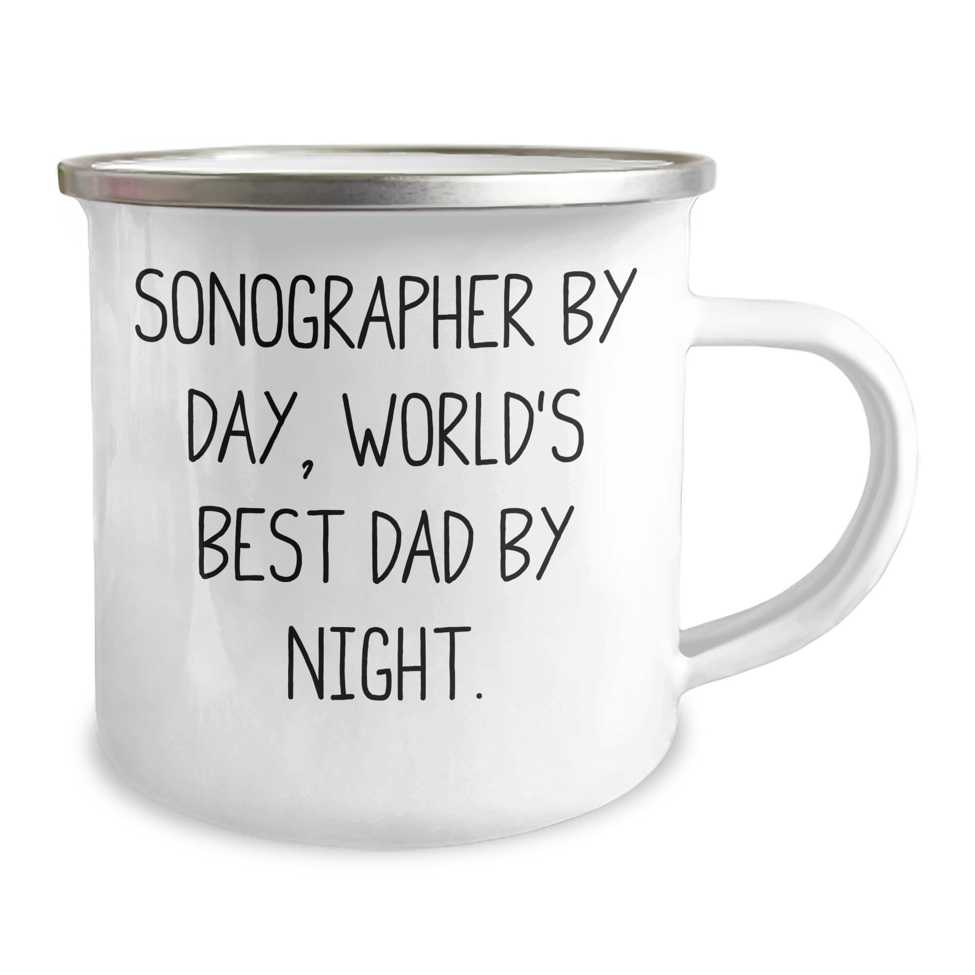 Security Guard Camping Mug My Heart Belongs To A Security Guard Valentine's Unique Gift from Men to Security Guard