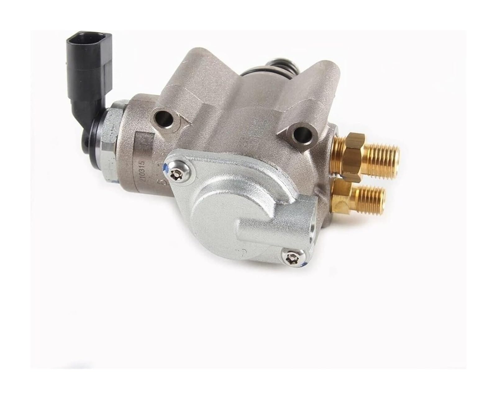 Per VW 4.2L V8 Pompa Carburante Ad Alta Pressione Sinistra 079127025C 079127025AF Pompa trasferimento carburante