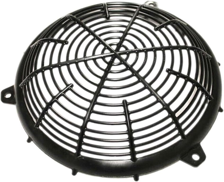 ACTIVLIFE for Kawasaki 55020-0900 Guard for FR & for FS Series, for Kawasaki String Trimmer Guard 55020-t009, for Kawasaki Guard #55020-0900, for Kawasaki fr691v Part 550200900, for Kawasaki 55020-