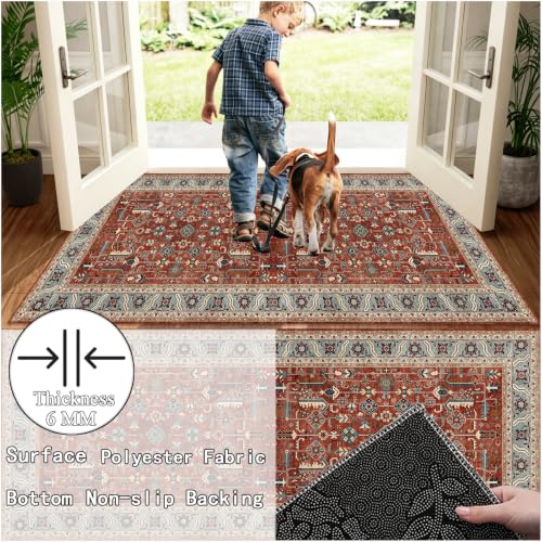 Alfombra para cocina pasillo baño y entrada de dormitorio 90x250 4