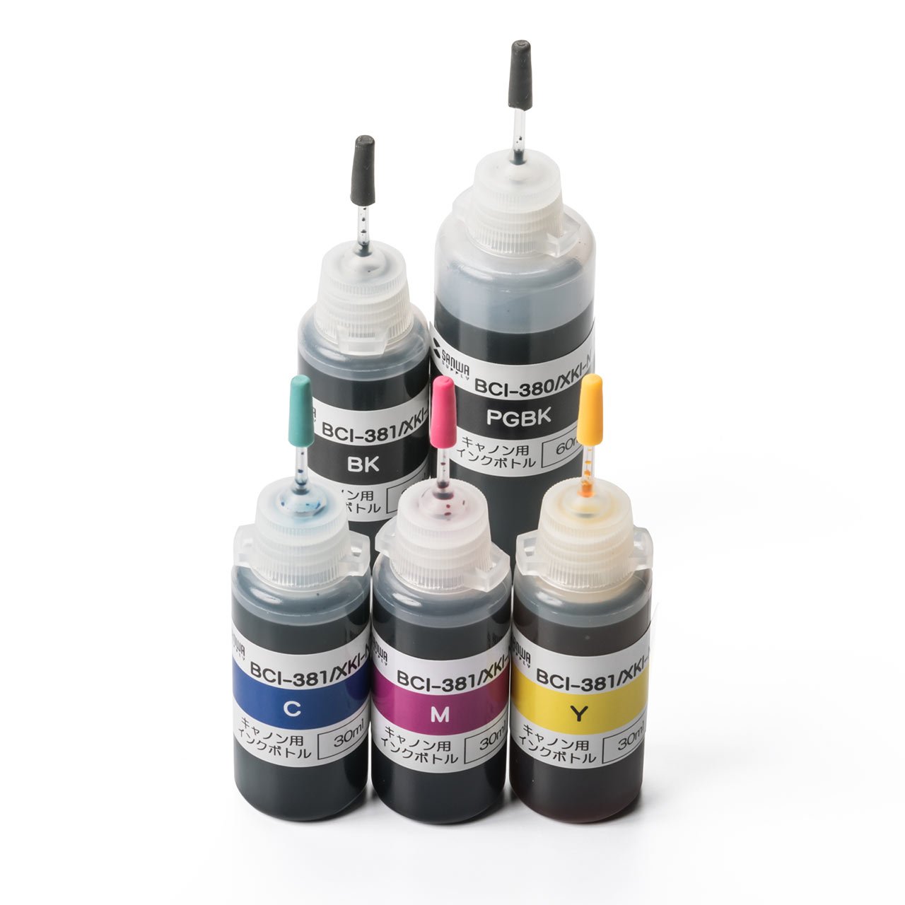 Suiページです PEPSI ペプシ コートスニーカー ブラック メンズ | 靴（シューズ