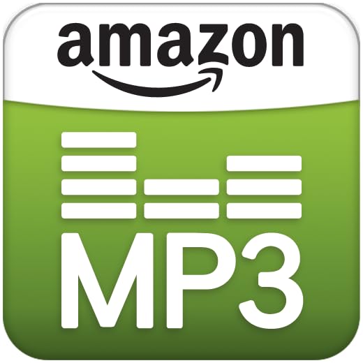 Amazon Music para Android