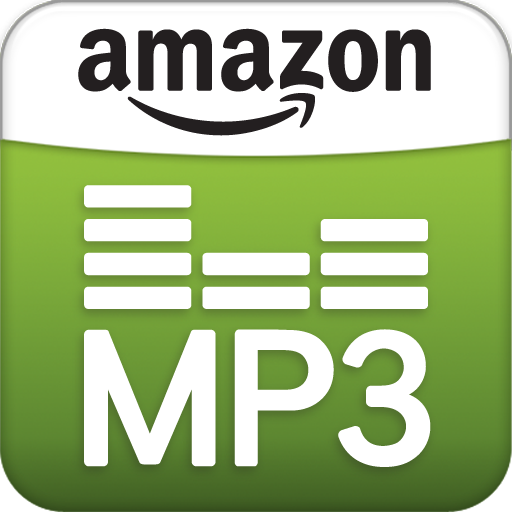 Oppure, ottenere l'accesso illimitato ad Amazon Music Unlimited e riprodurre i propri brani preferiti quando vogliono, dove vogliono.