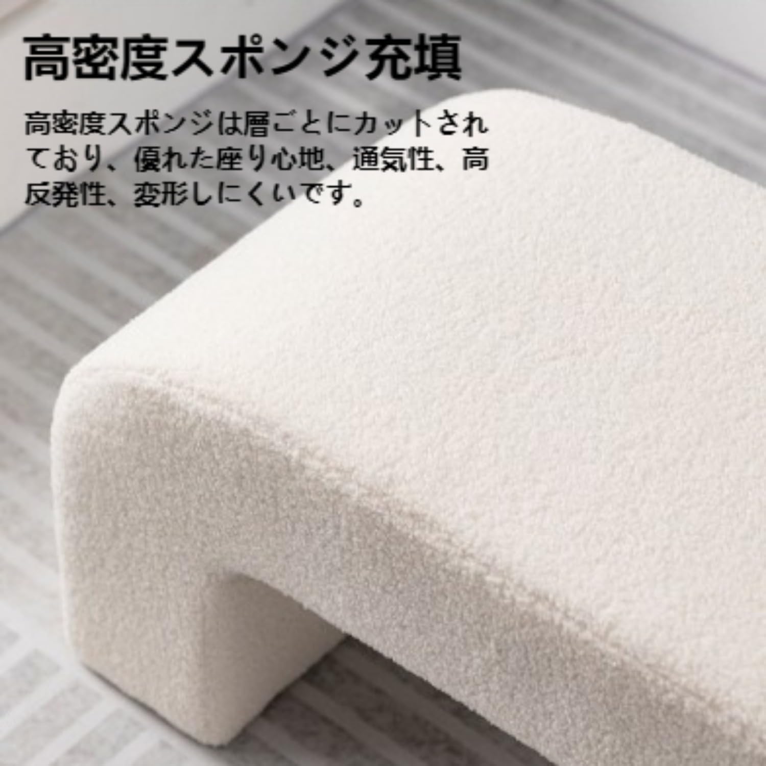 節約 MUSKHANE ドーム型ハウス グレー系 MUSKHANE ドーム型ハウス グレー系