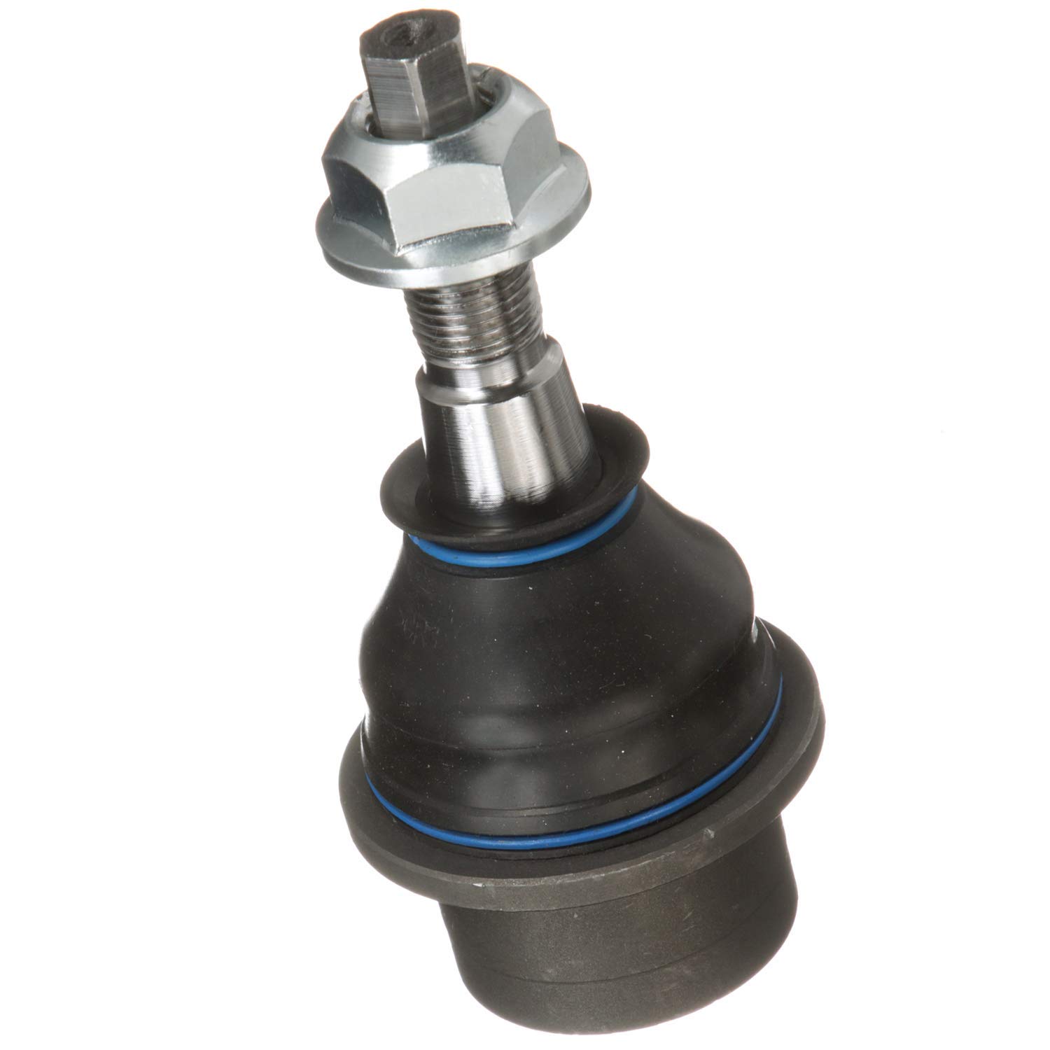 Delphi TC6149 Kugelgelenk