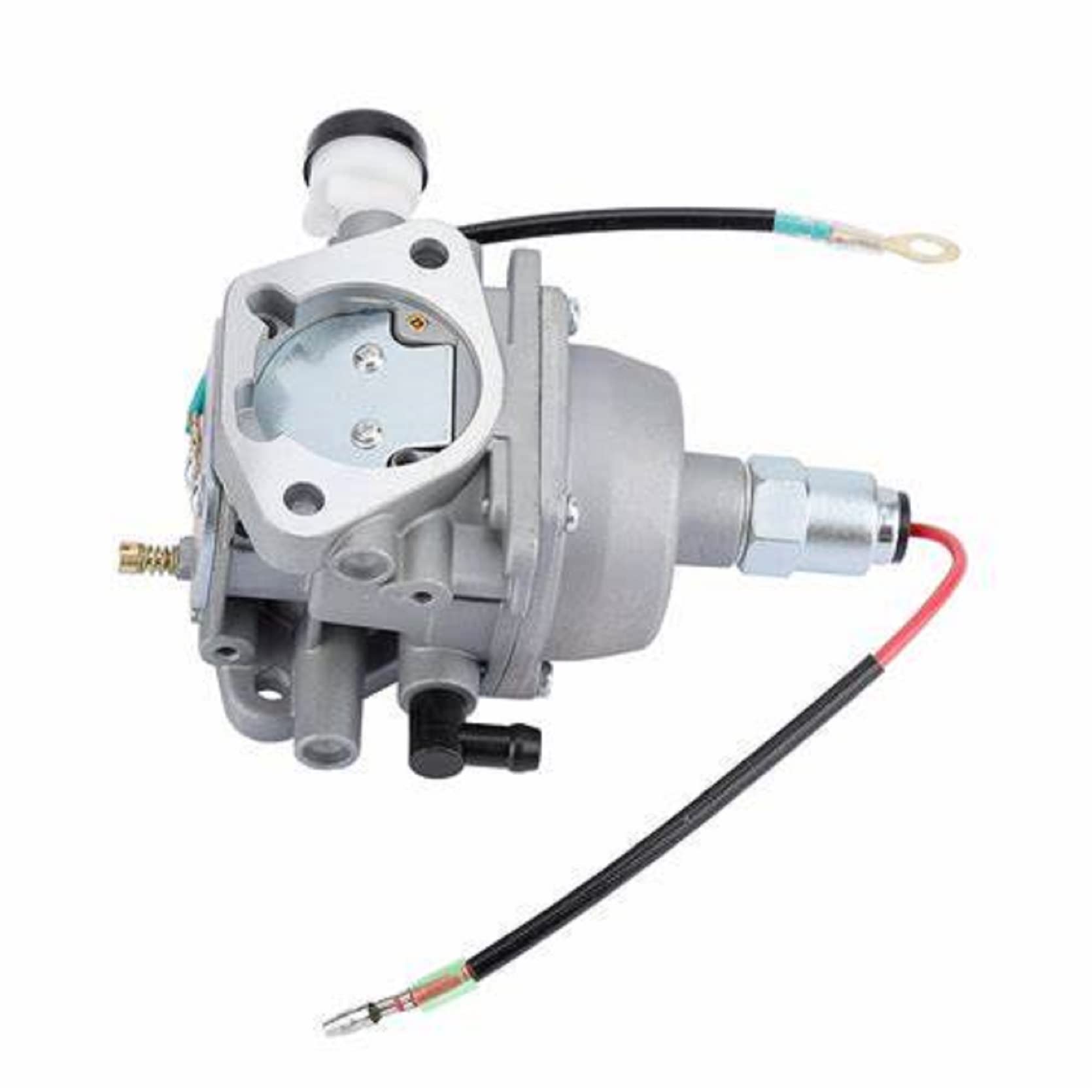 24-853-169-S Carburador de repuesto para motores Kohler CV23 CV640 CV680 23 HP 24-853-61-s 24 757 22-S 32 853 11-S 32 853 05-S 32 853 07-S Carb