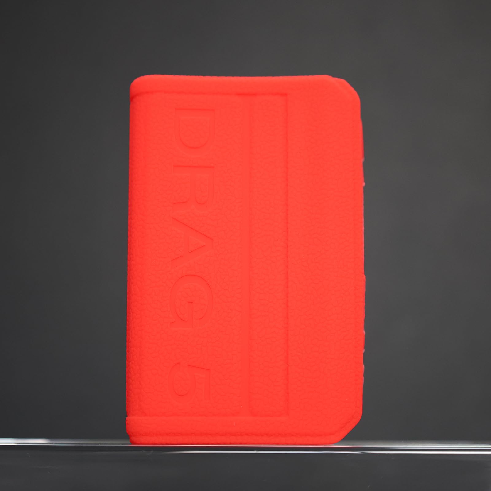elf bar vape uk Premium Quality VooPoo Drag 5 C-Frame Cover main image 1