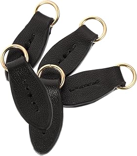 10 Pçs Extrator De Zíper Correntes Douradas Casaco De Couro Kit De Reparo De Plástico Abas De Zíper Kit De Reparo De Zíper Extrator De Zíper Substituição De Roupas Cabeça De Zíper