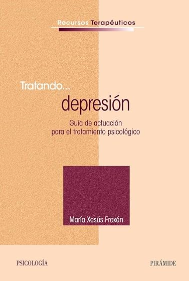 Tratando...depresion