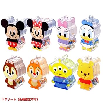 ◆縁日◆スーパーボール　きんぎょすくい　シャカシャカ　どうぶつ　動物　ぷかぷか 楽天市場】【50個セット】ぷかぷかアニマルうきわVer.2 人気