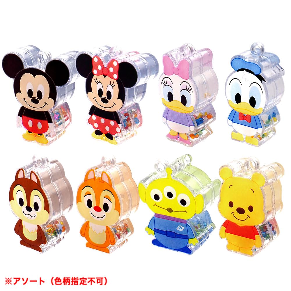 Amazon | 【 縁日 景品 すくい セット 】ぷかぷか シャカシャカ