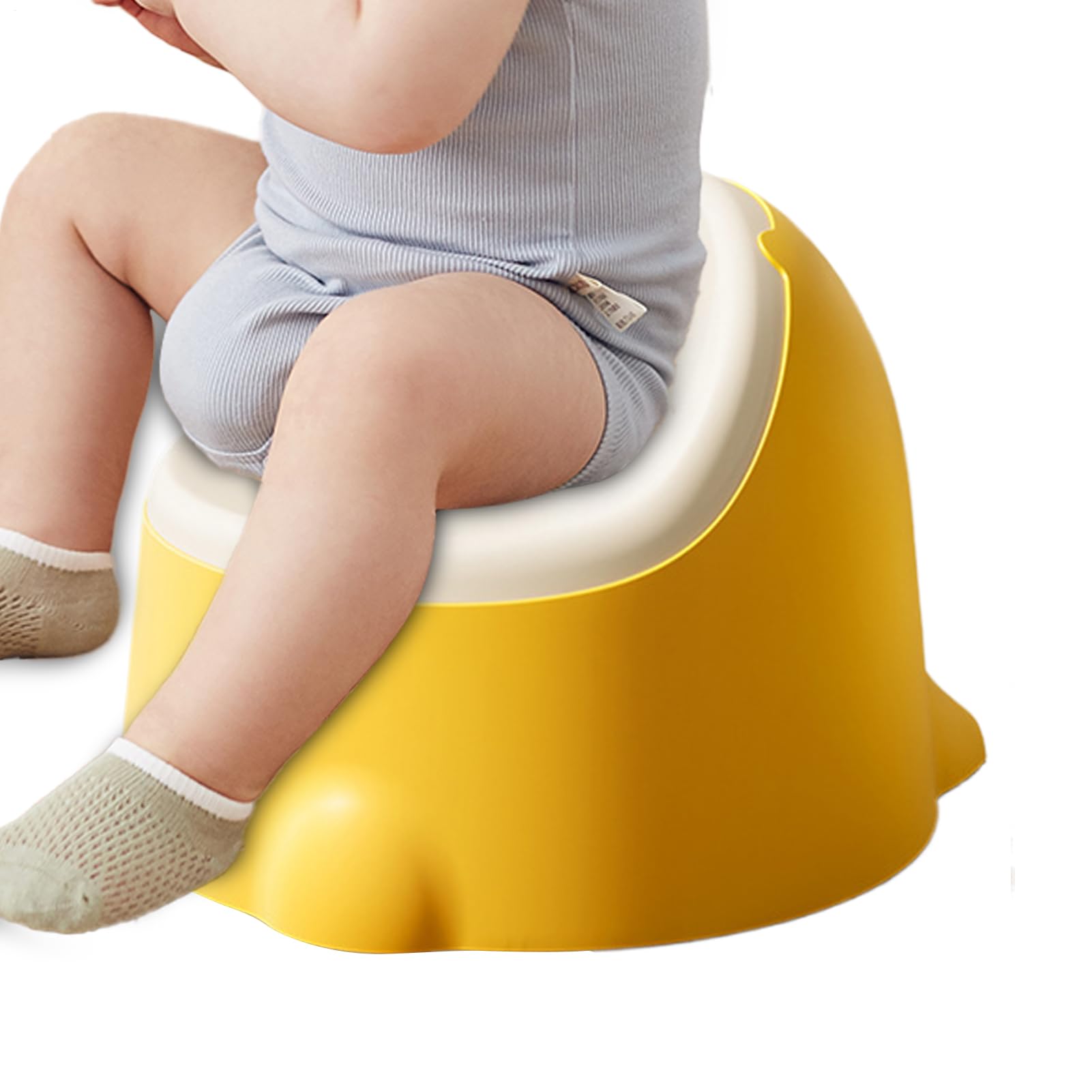 Taburete Infantil Antideslizante Y Antiderrapante, Portátil Y Apilable | Asiento de Alimentación de Dinosaurio Niños, Chicos, Interior, Cocina, Baño, Dormitorio, Sala De Estar, Aula, Guardería,