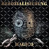 Resozialisierung [Explicit]