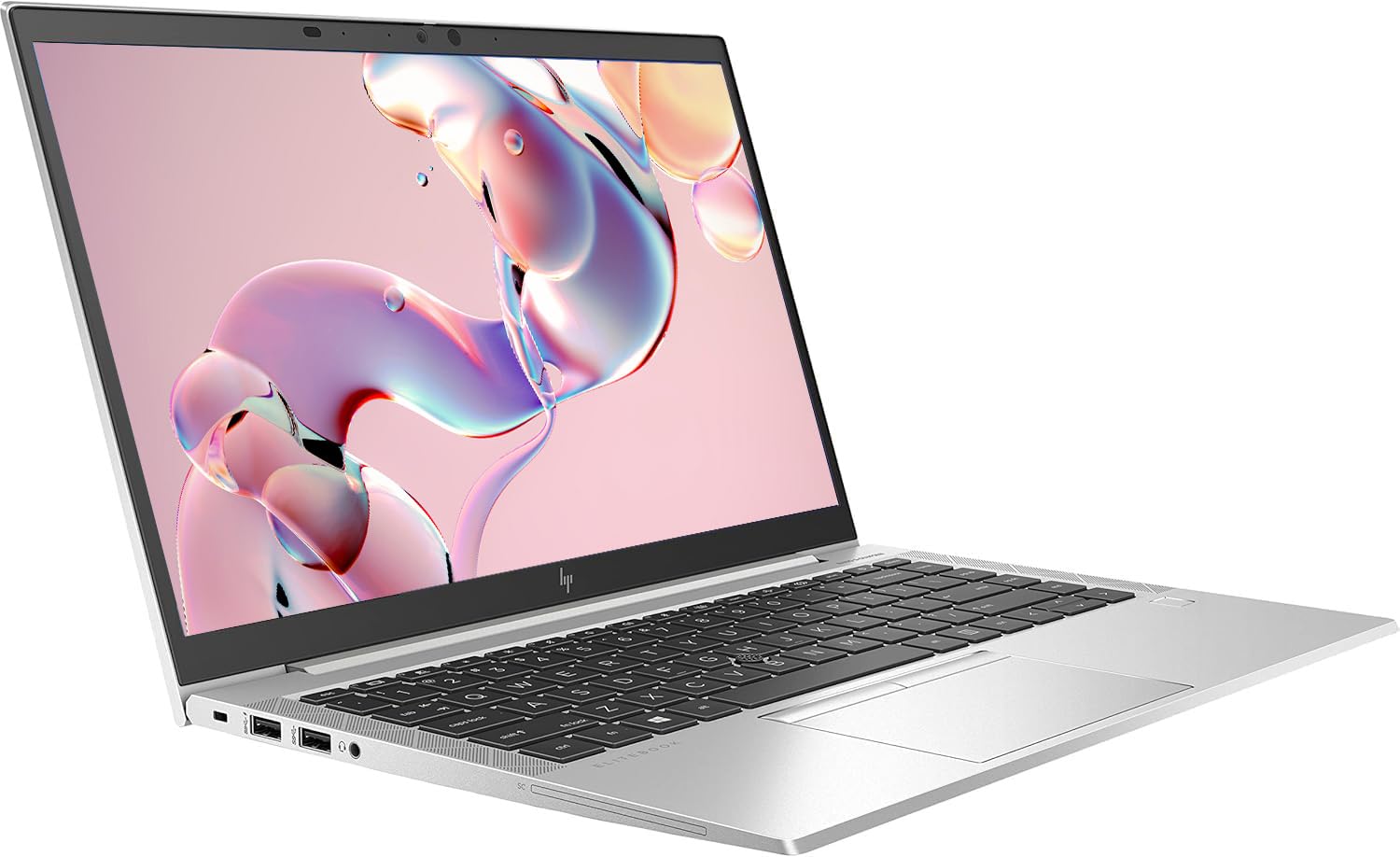 Hp・Intel Core i5-8世代・8GB・512GB SSD・Win11 Amazon.com: HP EliteBook 840 G8 Business Laptop 14.0