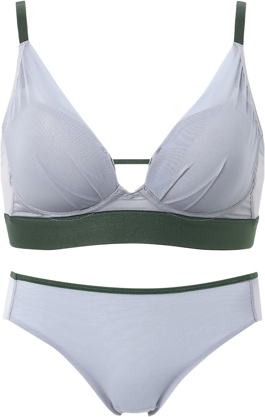 重力に負けないバストケアBra｜ワコール直営の公式下着通販サイト ワコールウェブストア [ワコール] ノンワイヤーブラ 【重力ケアブラ】 バストを重力から守る まる胸をキープ サイドのラインすっきり Gカップまで対応 大