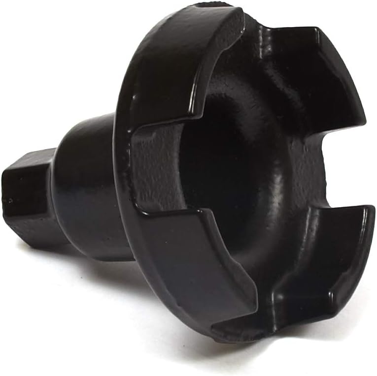 19244 Starter Clutch Wrench Replaces 19114, 19161