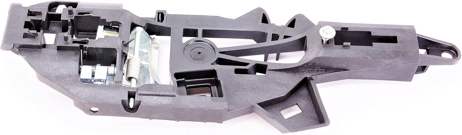 GM 13592462 BRACKET ASM-RR S/D O/S HDL (RH)