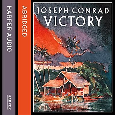 Victory