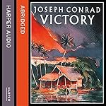 Cover of Victory