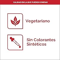 Vista 8 de Qunol Soporte de presión arterial, remolacha 3 en 1 + CoQ10 + extracto de semilla de uva, cápsulas de raíz de remolacha que apoyan la circulación