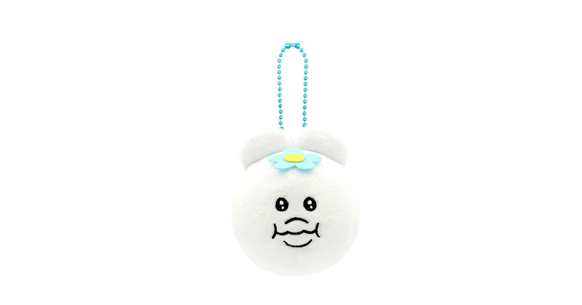 ちゃぬちゃぬBOT商品です 33977.jpg