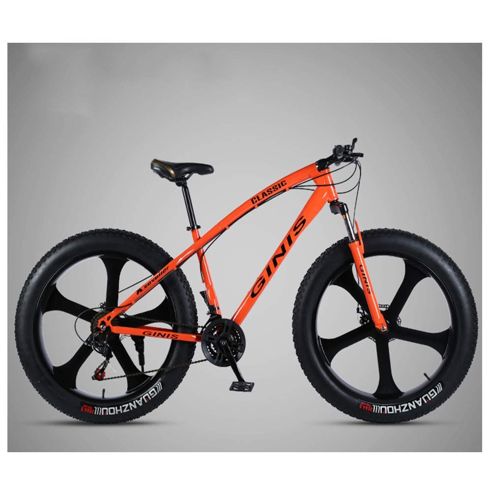 26インチ マウンテンバイク スチールフレーム Amazon.co.jp: マウンテンバイク、26インチマウンテンバイク、高炭素