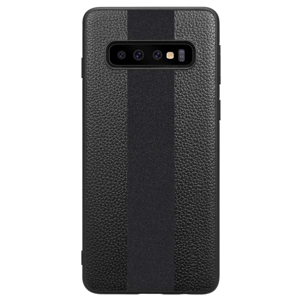 AMI: UEWTPL205-15CW, 15/16