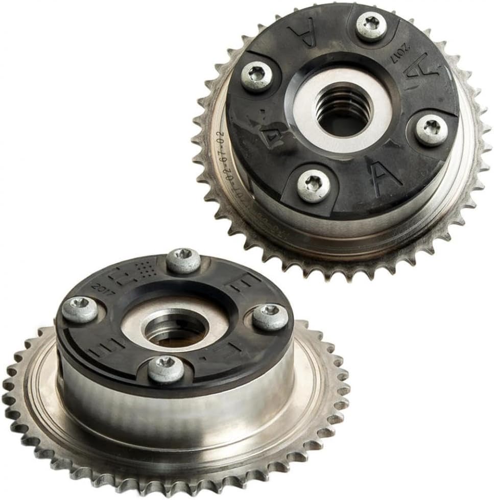 ⭐︎希少⭐︎ CROQUIS クロッキー全集・日本語版 クロッキー全集日本語版