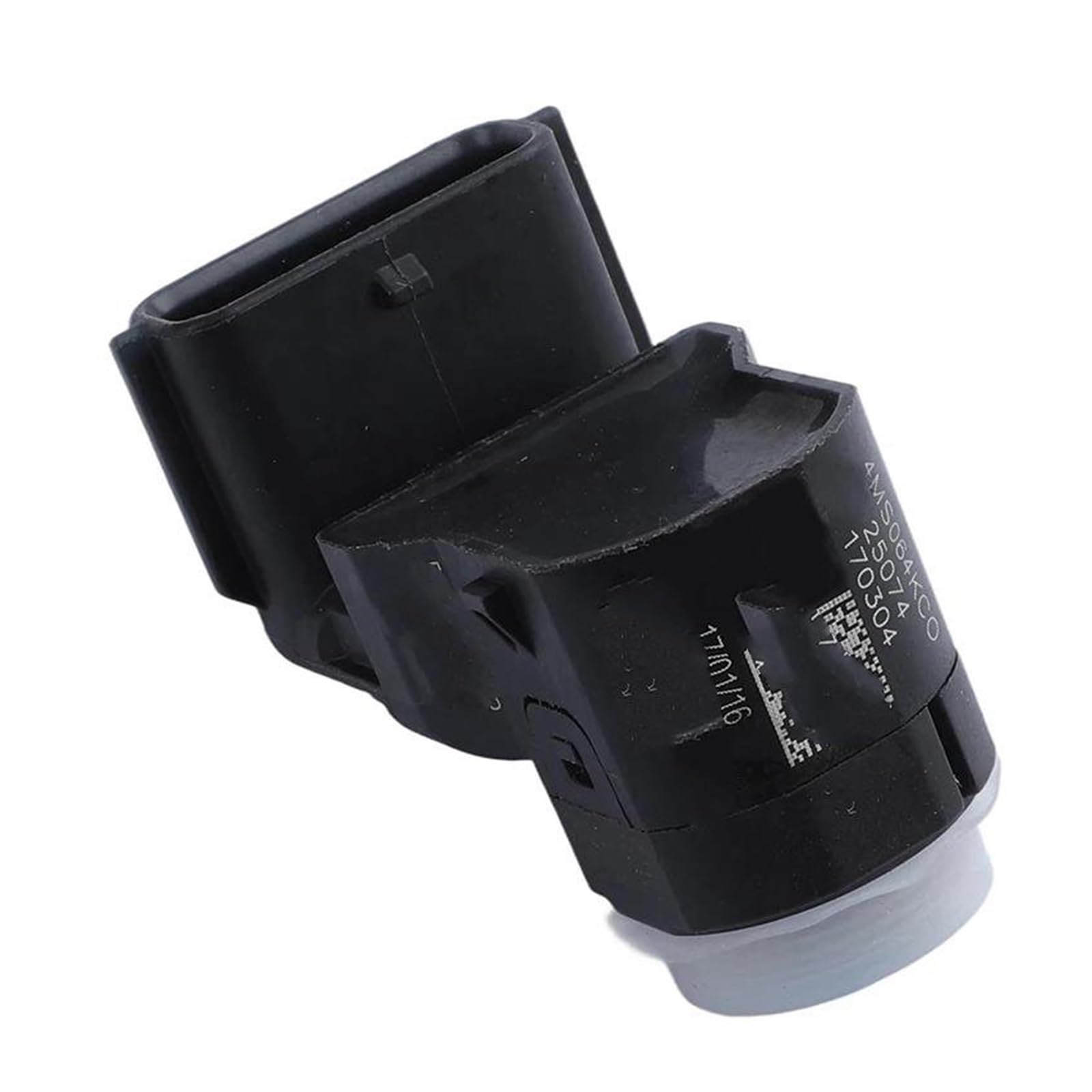 Pour Hyundai I40 95720-3Z700 PDC Capteur De Stationnement Pare-chocs Voiture 957203Z700 Capteur Tps(4 pcs)