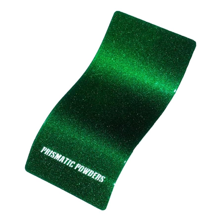 Amazon.com: PRISMATIC POWDERS® Ultra Illusion Green (1 LB