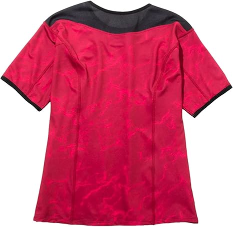 Amazon | [エレッセ] テニスウェア GS Tour Shirt グランド