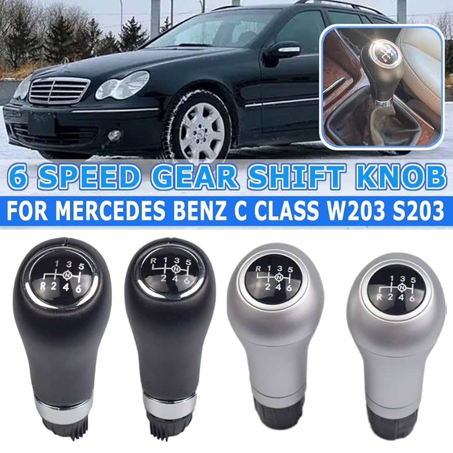 15Chloe3ページ 61CcAJeDN5L._UF894,1000_QL80_.jpg