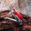 Product Photo 3